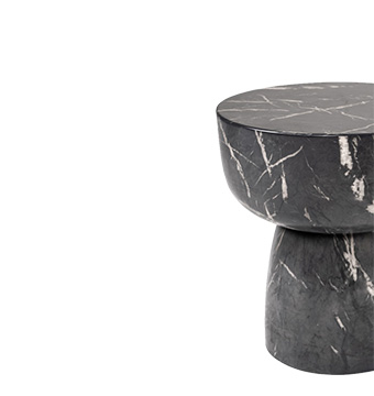 MAJESTIC<br />MARBLE
