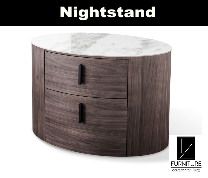 Nightstand