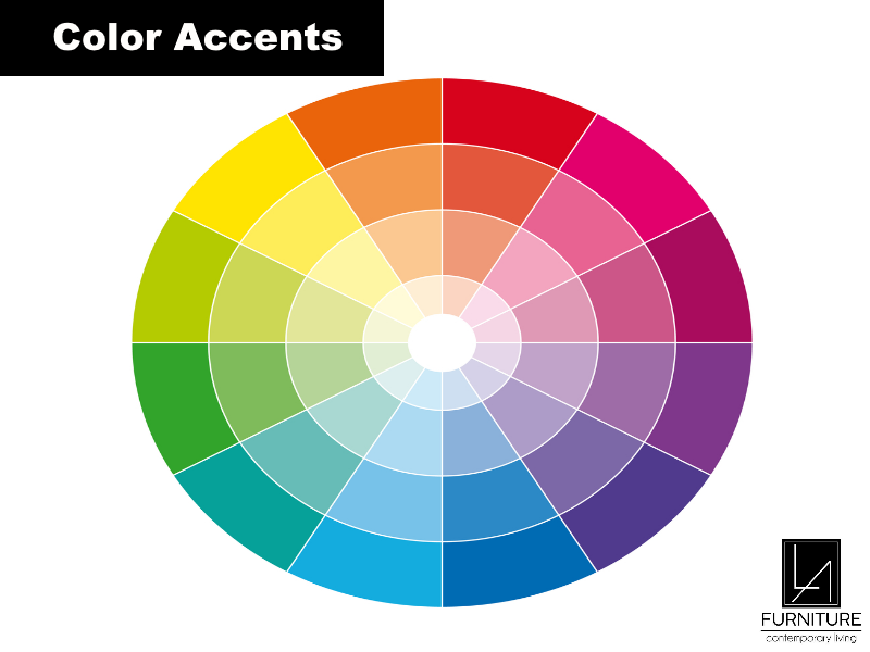 color-accents