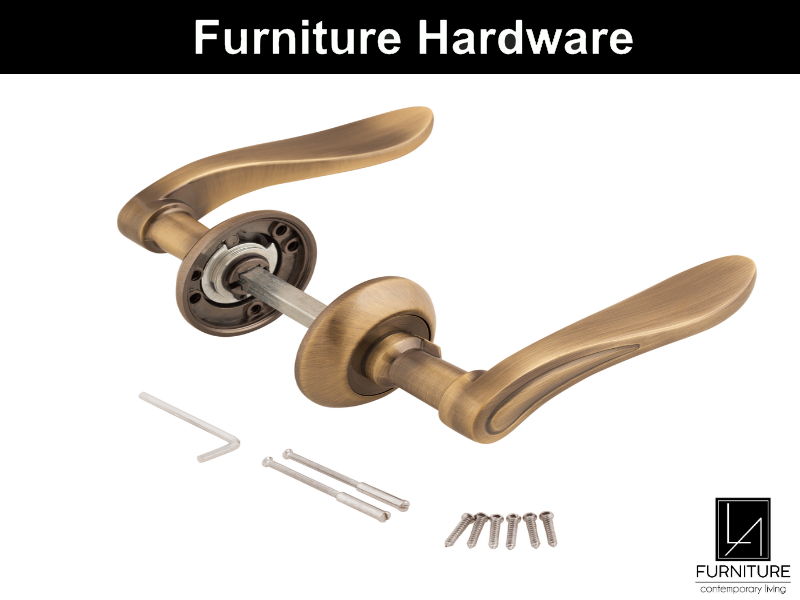 furniture-hardware
