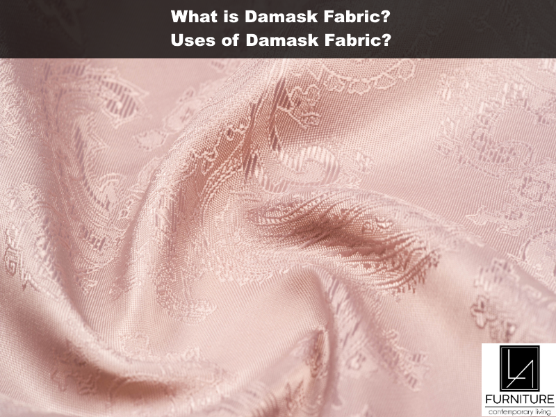 damask-fabric