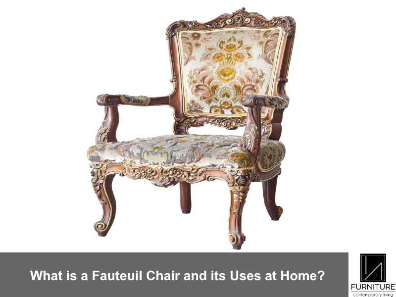 fauteuil-chair