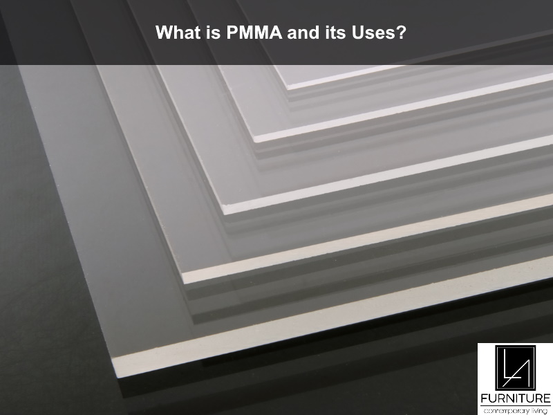 pmma
