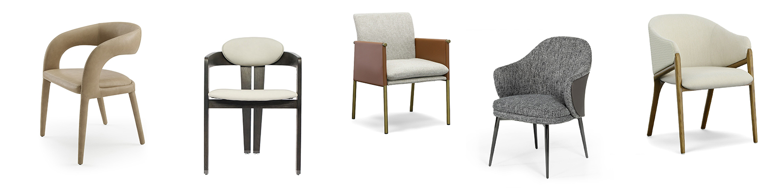 Dining Chairs