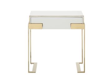 Adonis - Modern Nightstand