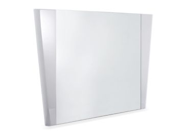 Symphony Modern Wall Mirror