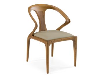Campbell Dining Chair