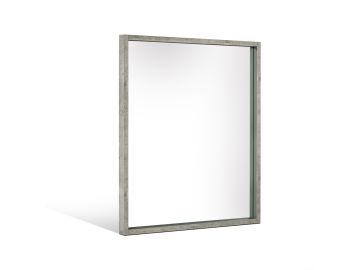 Conner Modern Mirror