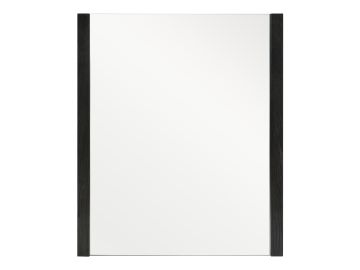 Jagger Modern Grey Mirror