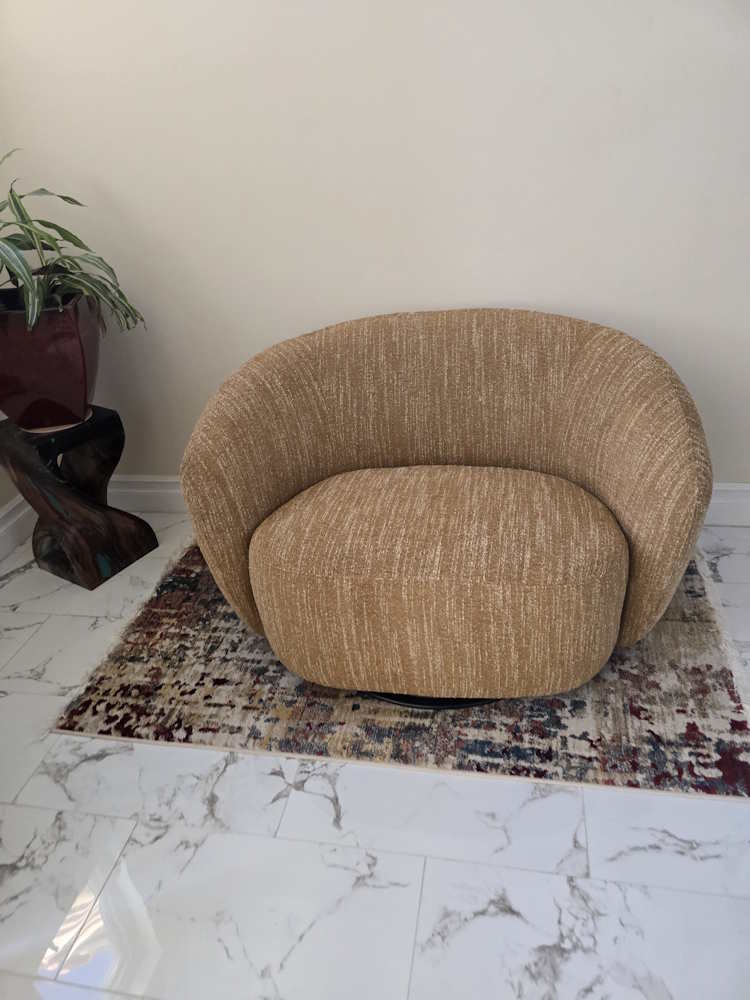 contemporary sofa