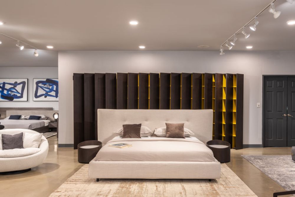 contemporary-beds