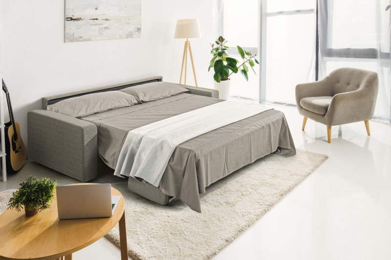 modern sofa beds