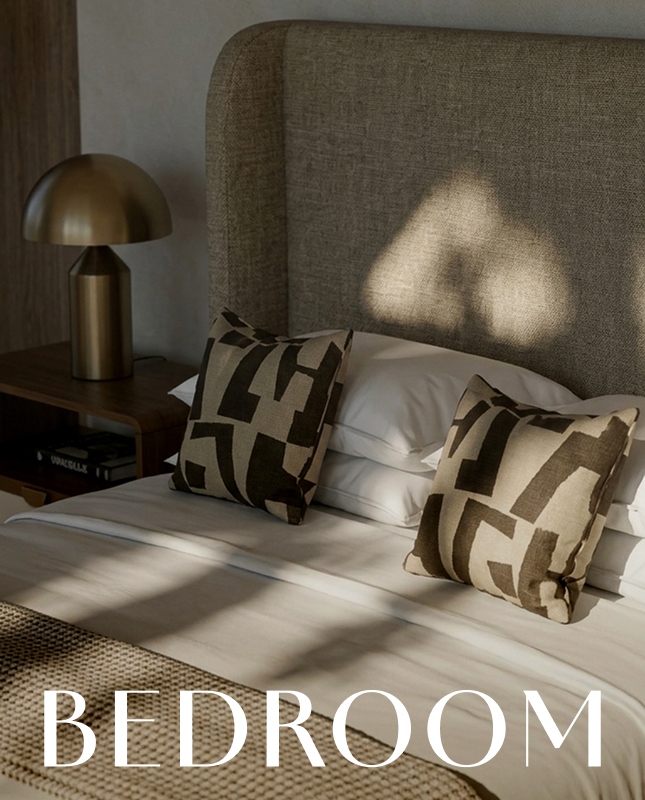 Bedroom Furniture